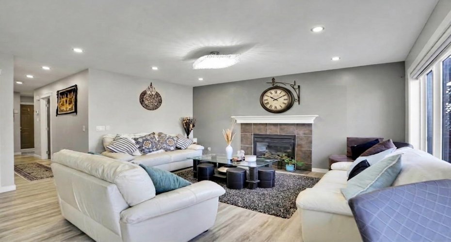 91 Copperstone Gate, Calgary, Alberta T2Z 4S2, 7 Bedroom Bedrooms, 0 ,6 BathroomBathrooms,Residential,For Sale,Copperstone,0,A2325408