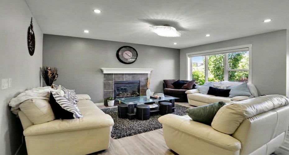 91 Copperstone Gate, Calgary, Alberta T2Z 4S2, 7 Bedroom Bedrooms, 0 ,6 BathroomBathrooms,Residential,For Sale,Copperstone,0,A2325408