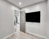 91 Copperstone Gate, Calgary, Alberta T2Z 4S2, 7 Bedroom Bedrooms, 0 ,6 BathroomBathrooms,Residential,For Sale,Copperstone,0,A2325408