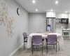91 Copperstone Gate, Calgary, Alberta T2Z 4S2, 7 Bedroom Bedrooms, 0 ,6 BathroomBathrooms,Residential,For Sale,Copperstone,0,A2325408