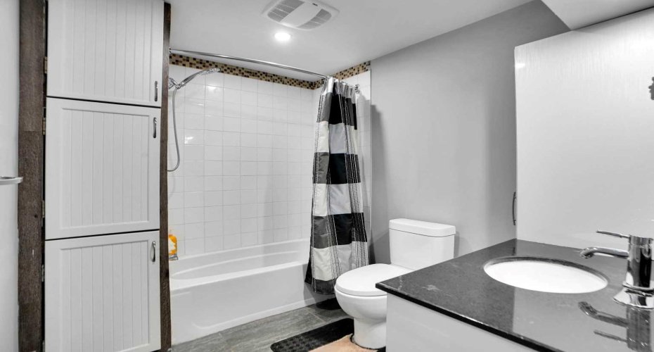 91 Copperstone Gate, Calgary, Alberta T2Z 4S2, 7 Bedroom Bedrooms, 0 ,6 BathroomBathrooms,Residential,For Sale,Copperstone,0,A2325408