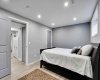 91 Copperstone Gate, Calgary, Alberta T2Z 4S2, 7 Bedroom Bedrooms, 0 ,6 BathroomBathrooms,Residential,For Sale,Copperstone,0,A2325408