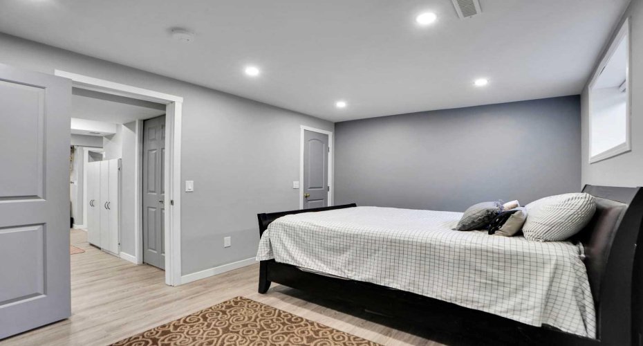 91 Copperstone Gate, Calgary, Alberta T2Z 4S2, 7 Bedroom Bedrooms, 0 ,6 BathroomBathrooms,Residential,For Sale,Copperstone,0,A2325408