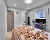 91 Copperstone Gate, Calgary, Alberta T2Z 4S2, 7 Bedroom Bedrooms, 0 ,6 BathroomBathrooms,Residential,For Sale,Copperstone,0,A2325408