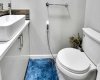 91 Copperstone Gate, Calgary, Alberta T2Z 4S2, 7 Bedroom Bedrooms, 0 ,6 BathroomBathrooms,Residential,For Sale,Copperstone,0,A2325408