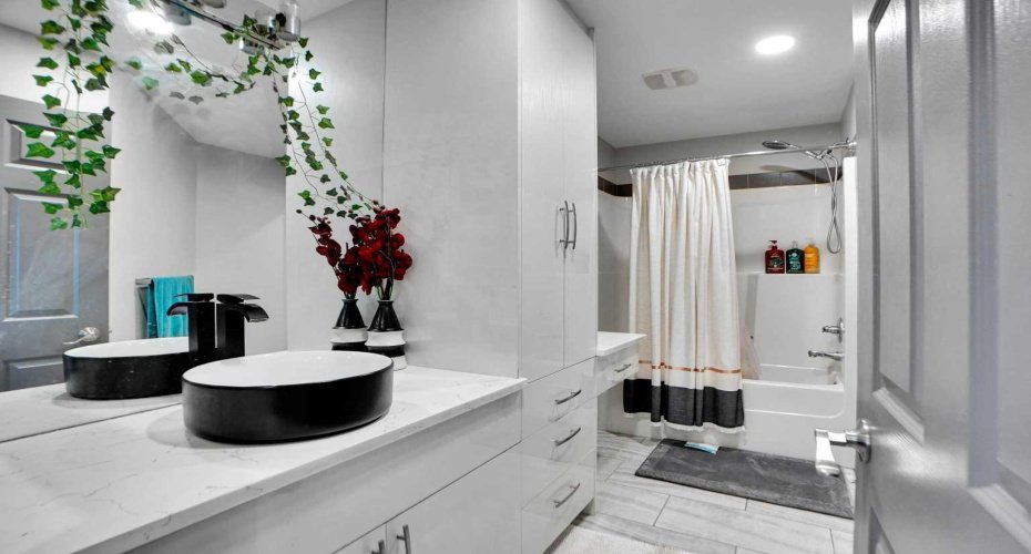 91 Copperstone Gate, Calgary, Alberta T2Z 4S2, 7 Bedroom Bedrooms, 0 ,6 BathroomBathrooms,Residential,For Sale,Copperstone,0,A2325408