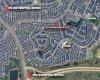 91 Copperstone Gate, Calgary, Alberta T2Z 4S2, 7 Bedroom Bedrooms, 0 ,6 BathroomBathrooms,Residential,For Sale,Copperstone,0,A2325408
