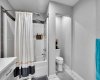 91 Copperstone Gate, Calgary, Alberta T2Z 4S2, 7 Bedroom Bedrooms, 0 ,6 BathroomBathrooms,Residential,For Sale,Copperstone,0,A2325408