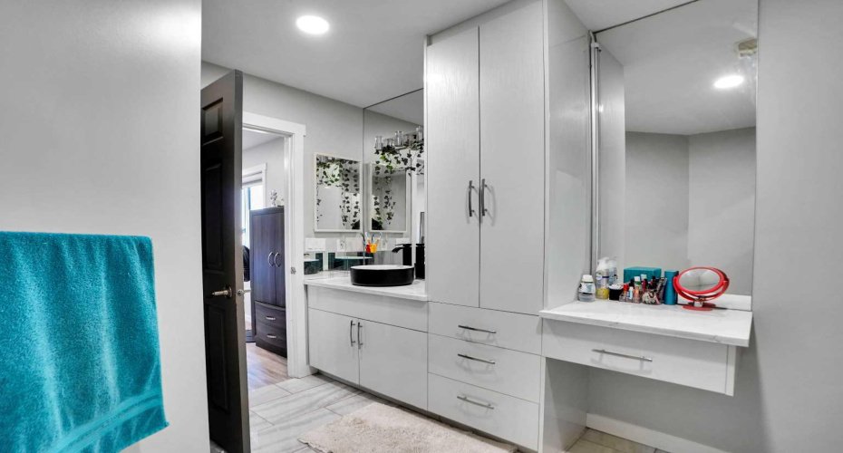 91 Copperstone Gate, Calgary, Alberta T2Z 4S2, 7 Bedroom Bedrooms, 0 ,6 BathroomBathrooms,Residential,For Sale,Copperstone,0,A2325408