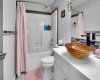 91 Copperstone Gate, Calgary, Alberta T2Z 4S2, 7 Bedroom Bedrooms, 0 ,6 BathroomBathrooms,Residential,For Sale,Copperstone,0,A2325408