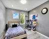 91 Copperstone Gate, Calgary, Alberta T2Z 4S2, 7 Bedroom Bedrooms, 0 ,6 BathroomBathrooms,Residential,For Sale,Copperstone,0,A2325408