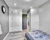91 Copperstone Gate, Calgary, Alberta T2Z 4S2, 7 Bedroom Bedrooms, 0 ,6 BathroomBathrooms,Residential,For Sale,Copperstone,0,A2325408