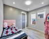 91 Copperstone Gate, Calgary, Alberta T2Z 4S2, 7 Bedroom Bedrooms, 0 ,6 BathroomBathrooms,Residential,For Sale,Copperstone,0,A2325408