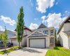 91 Copperstone Gate, Calgary, Alberta T2Z 4S2, 7 Bedroom Bedrooms, 0 ,6 BathroomBathrooms,Residential,For Sale,Copperstone,0,A2325408
