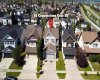 91 Copperstone Gate, Calgary, Alberta T2Z 4S2, 7 Bedroom Bedrooms, 0 ,6 BathroomBathrooms,Residential,For Sale,Copperstone,0,A2325408
