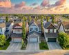 Generational living or investment opportunity with great value!