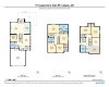 91 Copperstone Gate, Calgary, Alberta T2Z 4S2, 7 Bedroom Bedrooms, 0 ,6 BathroomBathrooms,Residential,For Sale,Copperstone,0,A2325408