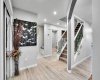 91 Copperstone Gate, Calgary, Alberta T2Z 4S2, 7 Bedroom Bedrooms, 0 ,6 BathroomBathrooms,Residential,For Sale,Copperstone,0,A2325408