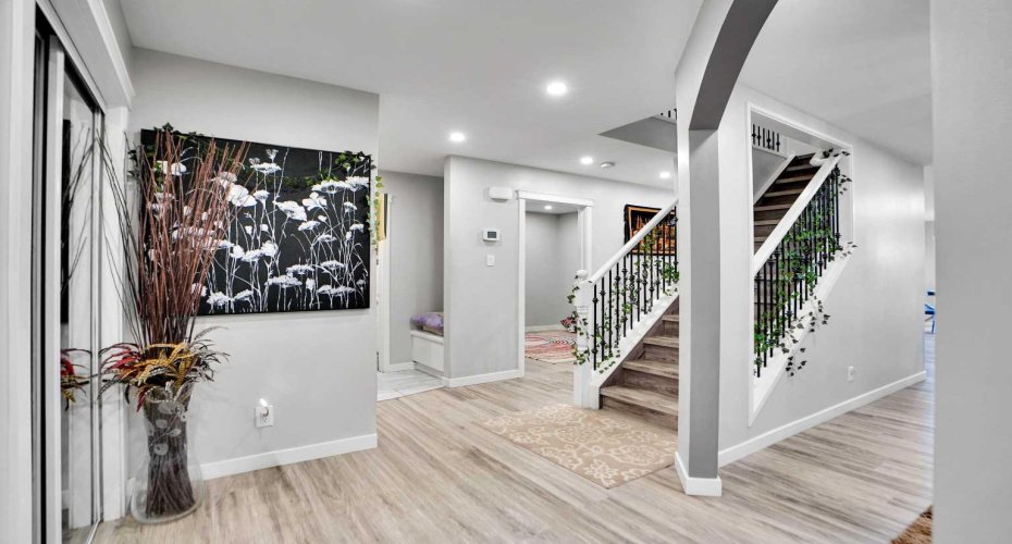 91 Copperstone Gate, Calgary, Alberta T2Z 4S2, 7 Bedroom Bedrooms, 0 ,6 BathroomBathrooms,Residential,For Sale,Copperstone,0,A2325408
