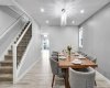 91 Copperstone Gate, Calgary, Alberta T2Z 4S2, 7 Bedroom Bedrooms, 0 ,6 BathroomBathrooms,Residential,For Sale,Copperstone,0,A2325408