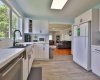 234 S 100 W, Raymond, Alberta T0K 2S0, 4 Bedroom Bedrooms, 0 ,2 BathroomBathrooms,Residential,For Sale,100 W,0,A2325459
