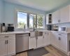 234 S 100 W, Raymond, Alberta T0K 2S0, 4 Bedroom Bedrooms, 0 ,2 BathroomBathrooms,Residential,For Sale,100 W,0,A2325459