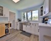 234 S 100 W, Raymond, Alberta T0K 2S0, 4 Bedroom Bedrooms, 0 ,2 BathroomBathrooms,Residential,For Sale,100 W,0,A2325459