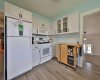 234 S 100 W, Raymond, Alberta T0K 2S0, 4 Bedroom Bedrooms, 0 ,2 BathroomBathrooms,Residential,For Sale,100 W,0,A2325459