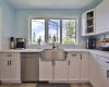 234 S 100 W, Raymond, Alberta T0K 2S0, 4 Bedroom Bedrooms, 0 ,2 BathroomBathrooms,Residential,For Sale,100 W,0,A2325459