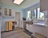234 S 100 W, Raymond, Alberta T0K 2S0, 4 Bedroom Bedrooms, 0 ,2 BathroomBathrooms,Residential,For Sale,100 W,0,A2325459