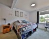 234 S 100 W, Raymond, Alberta T0K 2S0, 4 Bedroom Bedrooms, 0 ,2 BathroomBathrooms,Residential,For Sale,100 W,0,A2325459