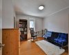 234 S 100 W, Raymond, Alberta T0K 2S0, 4 Bedroom Bedrooms, 0 ,2 BathroomBathrooms,Residential,For Sale,100 W,0,A2325459