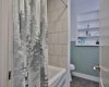 234 S 100 W, Raymond, Alberta T0K 2S0, 4 Bedroom Bedrooms, 0 ,2 BathroomBathrooms,Residential,For Sale,100 W,0,A2325459