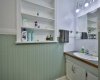 234 S 100 W, Raymond, Alberta T0K 2S0, 4 Bedroom Bedrooms, 0 ,2 BathroomBathrooms,Residential,For Sale,100 W,0,A2325459