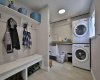 234 S 100 W, Raymond, Alberta T0K 2S0, 4 Bedroom Bedrooms, 0 ,2 BathroomBathrooms,Residential,For Sale,100 W,0,A2325459