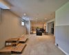 234 S 100 W, Raymond, Alberta T0K 2S0, 4 Bedroom Bedrooms, 0 ,2 BathroomBathrooms,Residential,For Sale,100 W,0,A2325459