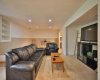 234 S 100 W, Raymond, Alberta T0K 2S0, 4 Bedroom Bedrooms, 0 ,2 BathroomBathrooms,Residential,For Sale,100 W,0,A2325459