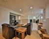234 S 100 W, Raymond, Alberta T0K 2S0, 4 Bedroom Bedrooms, 0 ,2 BathroomBathrooms,Residential,For Sale,100 W,0,A2325459