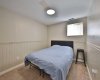 234 S 100 W, Raymond, Alberta T0K 2S0, 4 Bedroom Bedrooms, 0 ,2 BathroomBathrooms,Residential,For Sale,100 W,0,A2325459