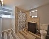 234 S 100 W, Raymond, Alberta T0K 2S0, 4 Bedroom Bedrooms, 0 ,2 BathroomBathrooms,Residential,For Sale,100 W,0,A2325459