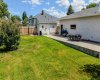 234 S 100 W, Raymond, Alberta T0K 2S0, 4 Bedroom Bedrooms, 0 ,2 BathroomBathrooms,Residential,For Sale,100 W,0,A2325459