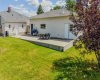 234 S 100 W, Raymond, Alberta T0K 2S0, 4 Bedroom Bedrooms, 0 ,2 BathroomBathrooms,Residential,For Sale,100 W,0,A2325459