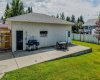 234 S 100 W, Raymond, Alberta T0K 2S0, 4 Bedroom Bedrooms, 0 ,2 BathroomBathrooms,Residential,For Sale,100 W,0,A2325459