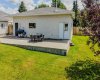234 S 100 W, Raymond, Alberta T0K 2S0, 4 Bedroom Bedrooms, 0 ,2 BathroomBathrooms,Residential,For Sale,100 W,0,A2325459