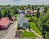 234 S 100 W, Raymond, Alberta T0K 2S0, 4 Bedroom Bedrooms, 0 ,2 BathroomBathrooms,Residential,For Sale,100 W,0,A2325459