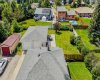 234 S 100 W, Raymond, Alberta T0K 2S0, 4 Bedroom Bedrooms, 0 ,2 BathroomBathrooms,Residential,For Sale,100 W,0,A2325459
