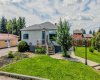 234 S 100 W, Raymond, Alberta T0K 2S0, 4 Bedroom Bedrooms, 0 ,2 BathroomBathrooms,Residential,For Sale,100 W,0,A2325459