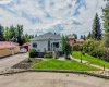 234 S 100 W, Raymond, Alberta T0K 2S0, 4 Bedroom Bedrooms, 0 ,2 BathroomBathrooms,Residential,For Sale,100 W,0,A2325459