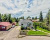 234 S 100 W, Raymond, Alberta T0K 2S0, 4 Bedroom Bedrooms, 0 ,2 BathroomBathrooms,Residential,For Sale,100 W,0,A2325459