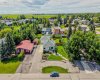 234 S 100 W, Raymond, Alberta T0K 2S0, 4 Bedroom Bedrooms, 0 ,2 BathroomBathrooms,Residential,For Sale,100 W,0,A2325459